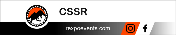 CSSR.png