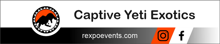 Captive Yeti Exotics.png