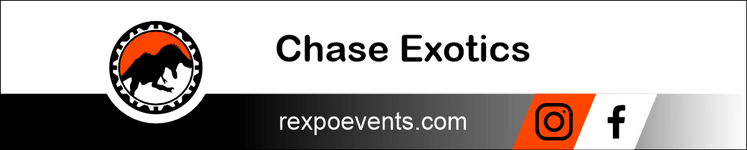 Chase Exotics.png