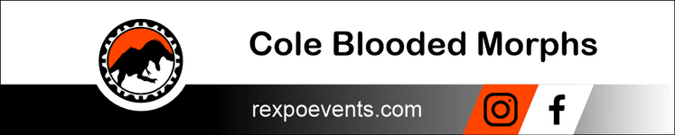 Cole Blooded Morphs.png