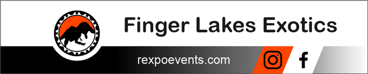 Finger Lakes Exotics.png