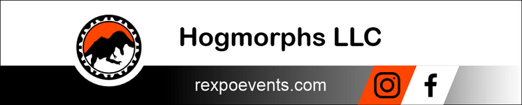 Hogmorphs LLC.png