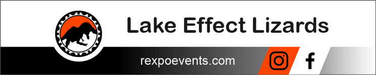 Lake Effect lizards.png