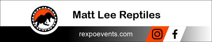 Matt Lee Reptiles.png