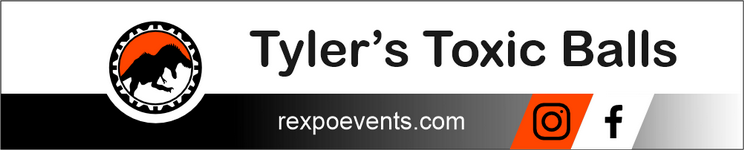 Tylers Toxic Balls.png